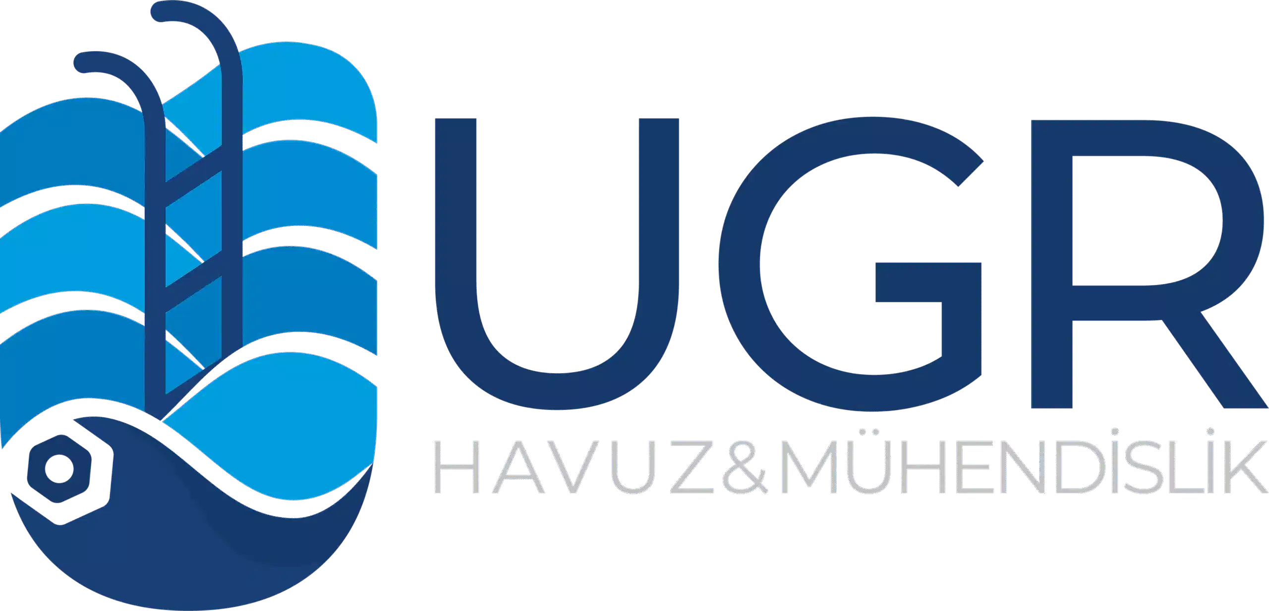 UGR Havuz & Mühendislik