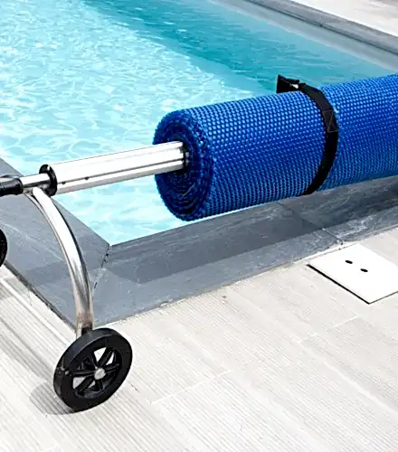 havuz_branda havuz kapama, havuz bakımı, havuz servis