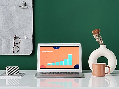 digital marketing agency service img 4.jpg