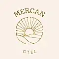 mercanotel.webp