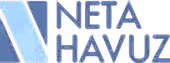 netahavuzyenilogo 01.avif