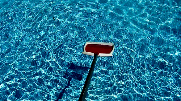 yuzme havuz periyodik bakim.webp