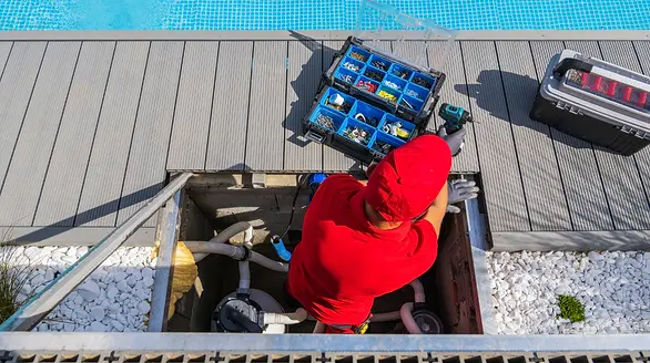 yuzme havuzu servis hizmeti.webp