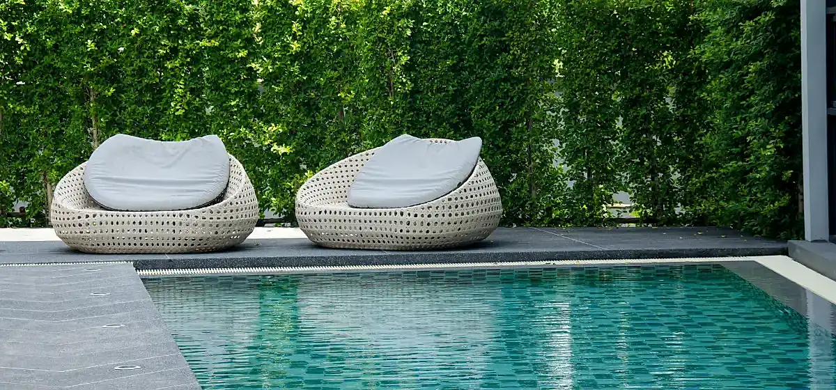 yuzme havuzu tasarimi.webp