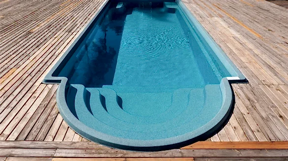 fiberglass-havuz-imalati