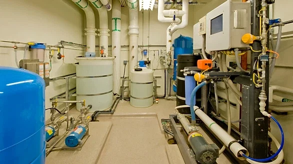 su-aritma-ve-sartlandirma