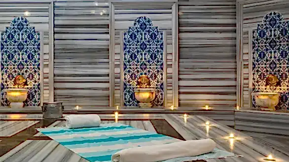 turk-hamami-yapimi